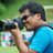 Profile Picture of Saya Anak Malaysia (@@jailanish) on Twitter