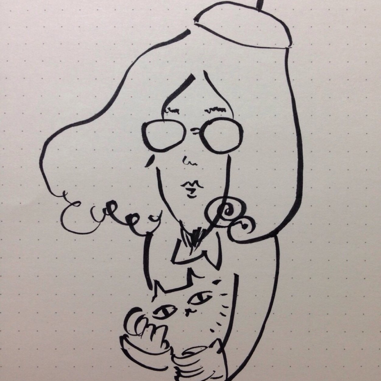 popcornimai Profile Picture