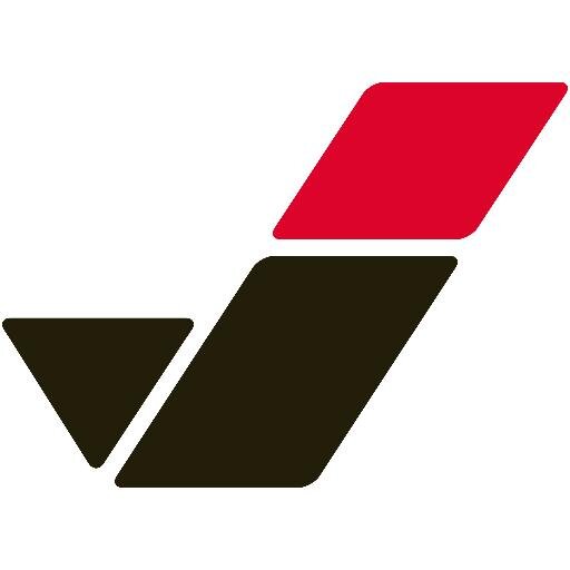 group_jansen's profile picture. Retail, Health&Cleancare, Offices, Leisure, Tunnels