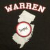 Warren Sixpack VBC (@warrensixpakvb) Twitter profile photo Warren Sixpack VBC (@warrensixpakvb) Twitter profile photo