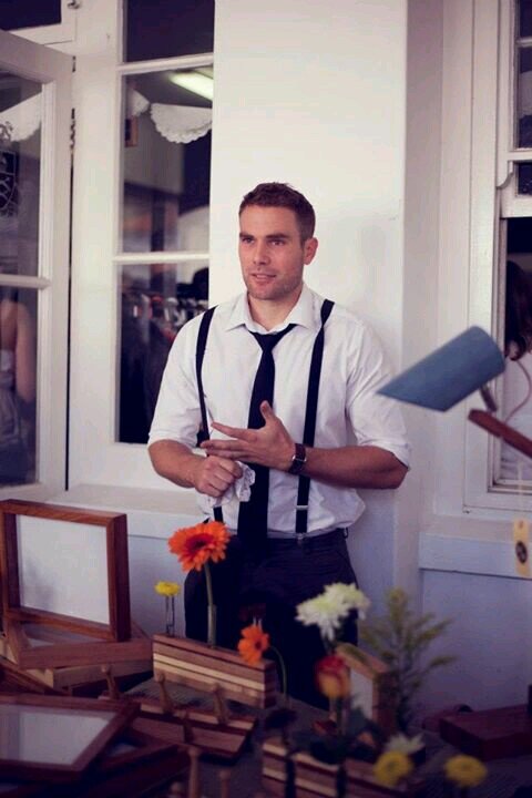 DesignatorD's profile picture. 