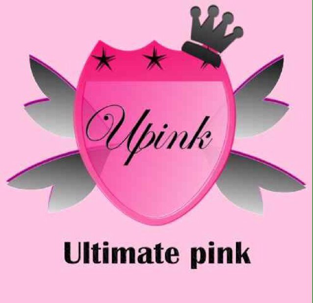 Official Twitter page for 유핑크 (A-Pink & T-ARA DC) from Cirebon, Indonesia • part of @officialusent | CP: @apshfly