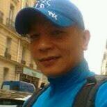 maglaya_mark's profile picture. 