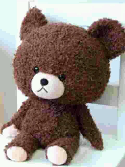 TTakise's profile picture. 車/オートバイ/ハンドボール/仕事は置いといて、、、