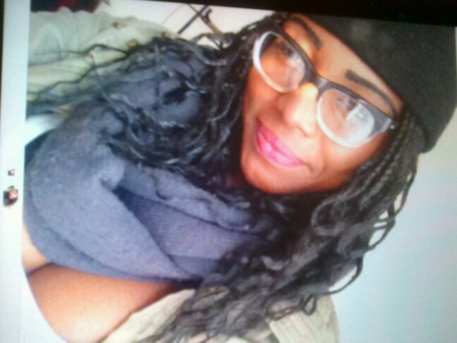 rizzybabes's profile picture. follow me ill follow back