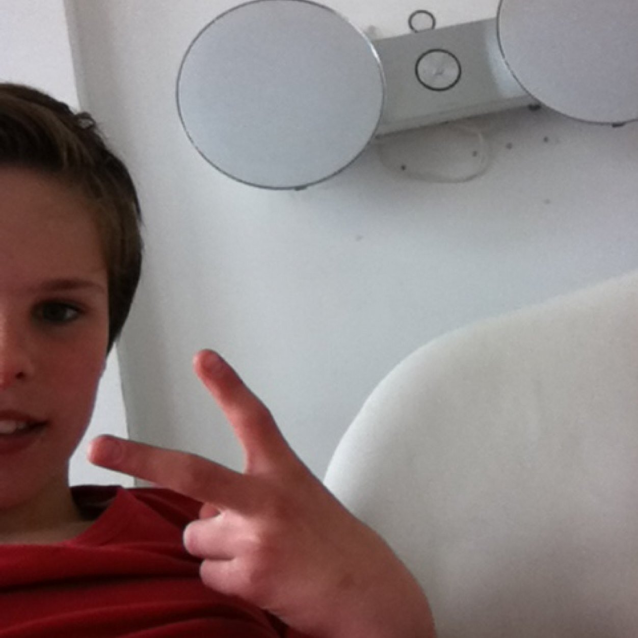 MatsMatzzzz's profile picture. 