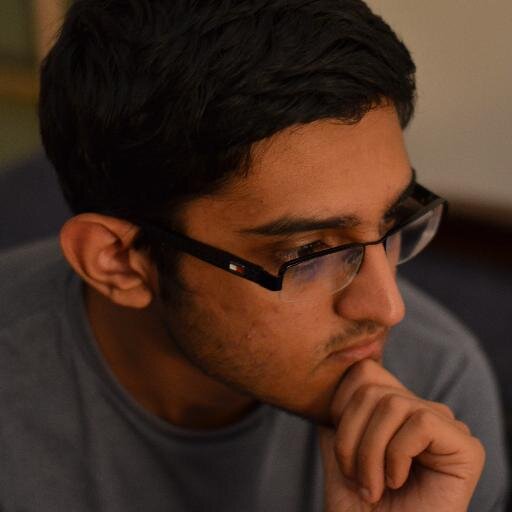 mohsin_anwaar's profile picture. A little bit of this a little bit of that