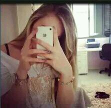 insta: _amandateixeira