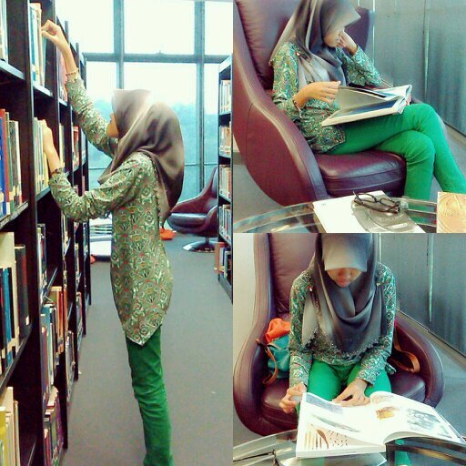 Nurul Afiqah》15》28/6/1999》Shah Alam》WeChat : afiqah_ika》Instag : Afiqah28_