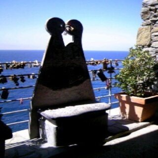 esvo5iifm2nd's profile picture. ケロケロエースで甘いぜ！！キャンディーくん」を連載します。