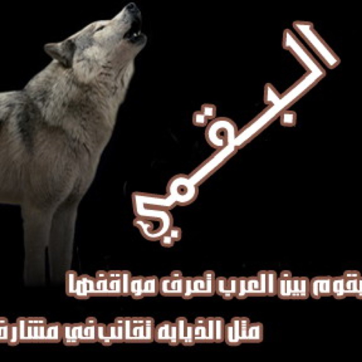 من يضيفني اضيفه