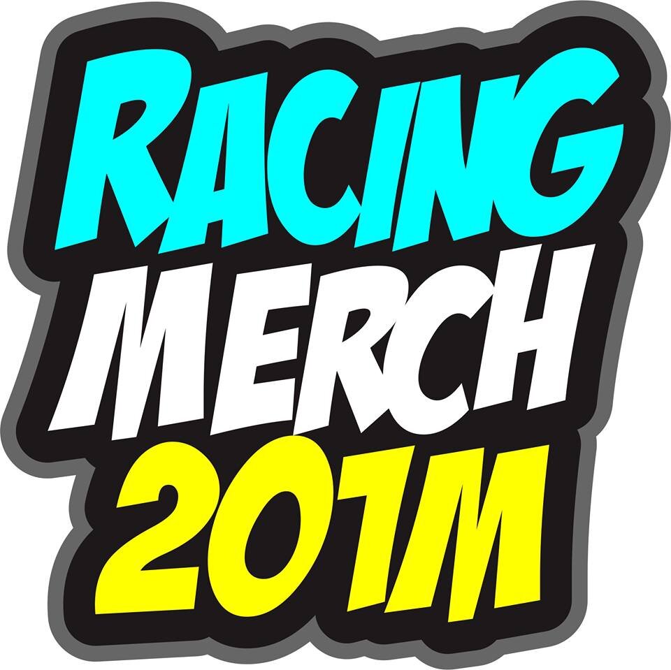 RACINGMERCH CLOTHING RACING® | official merchandise @IblsSolo | cp : telp/WA 085786555916 || BB 5CEB7731
