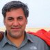 Vijay Bedi (@vjbedi) Twitter profile photo Vijay Bedi (@vjbedi) Twitter profile photo