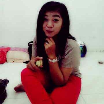 Instagram imah_sijutek 
fb q_jupe30@yahoo.com mahasiswi