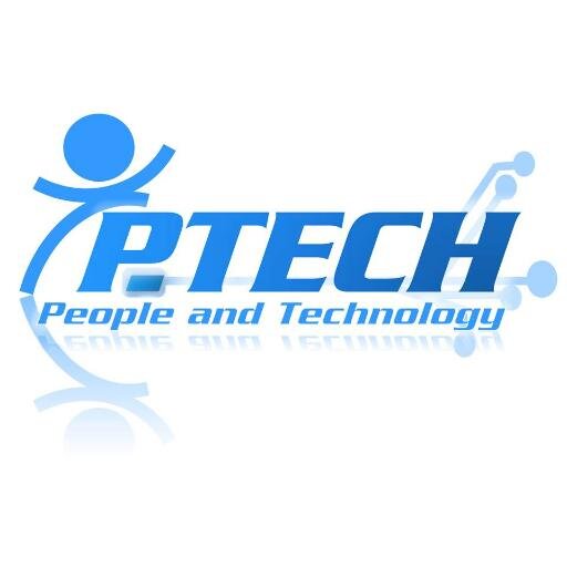 We are an IT Company that specialize in Managed Services, IT Solutions and Systems Integration.