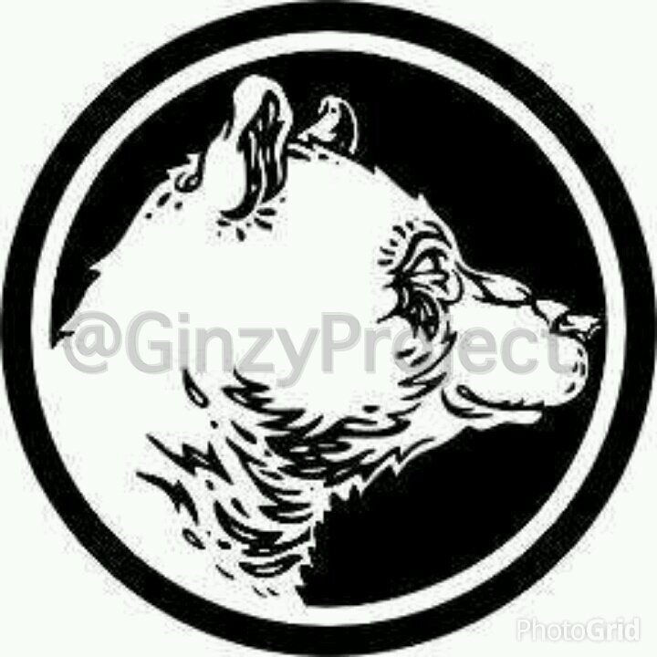 Stay Blazed! Indonesian Independent Apparel Contact us: text to 08986324666 or invite 745597D8