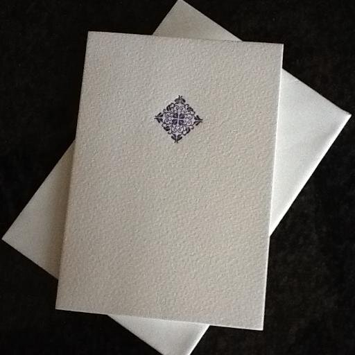 Letterpress & Stationery
