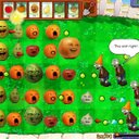 Colin Phua - @ColinPhua1 - Twitter