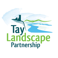 Tay LP (@taylandscape) 's Twitter Profile