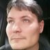 CD Turner (@ominouscloud) Twitter profile photo