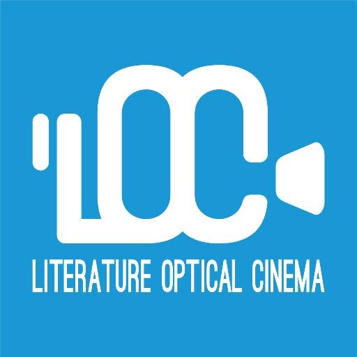 Literature Optical Cinema, Komunitas Film Fakultas Ilmu Budaya Universitas Padjadjaran.