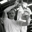 john west - @JohnWest682 - Twitter