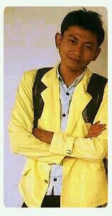 30 Juli ☆ FKIP Biologi ~ Universitas Kuningan (jabar) ☺ #HalaMadrid