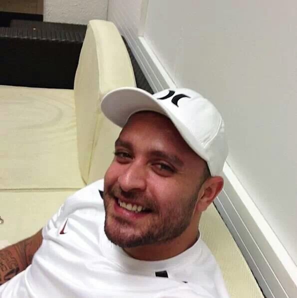 sou caminhoneiro adoro uma boa putaria vou muito em bh sp e adoro um cuzinho comedo d casais marido e esposa e travestis cdzinhas lesbica
