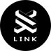 Link Associated (@linkassociated) Twitter profile photo Link Associated (@linkassociated) Twitter profile photo