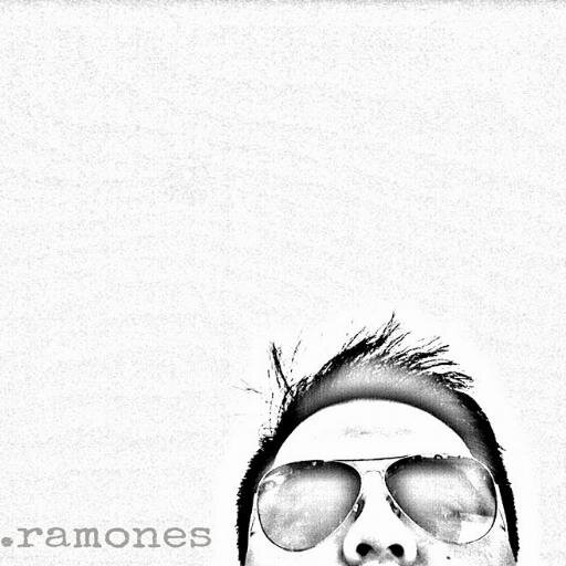 @senomar_m