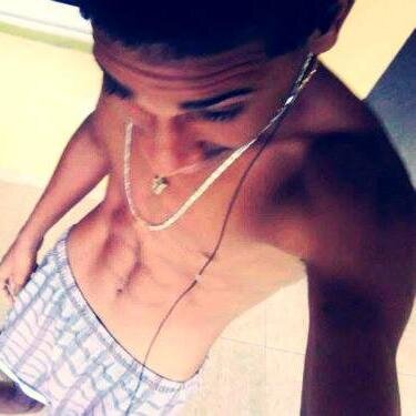 Addin_Vicentt's profile picture. 