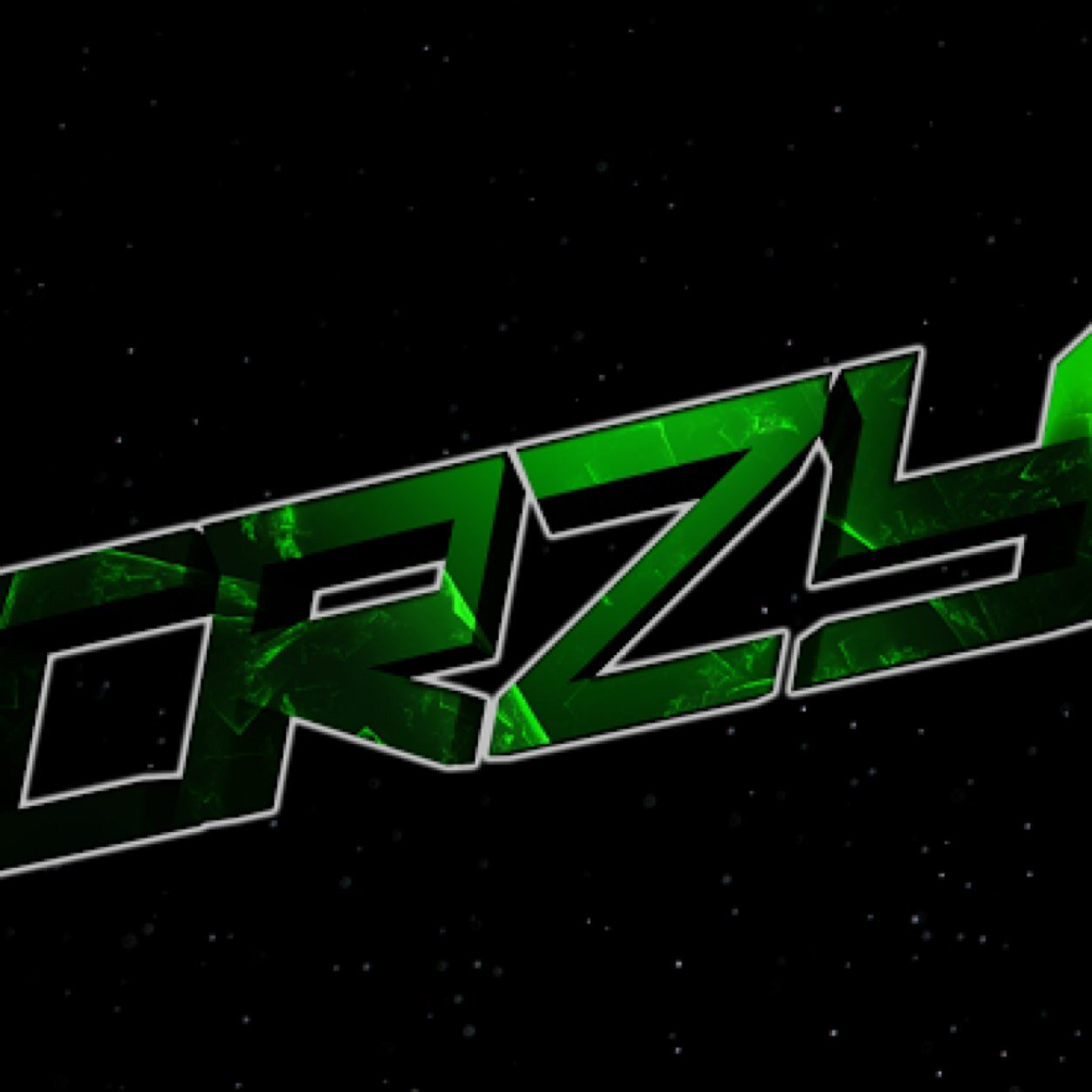 TehCrazyAlien's profile picture. Gameplay commentaries, GFX, Edits, Tutorials and Game Making coming soon to my channel so dont forget to sub, Tweet me for GFX enquiries