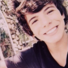 alwaysthoC's profile picture. 