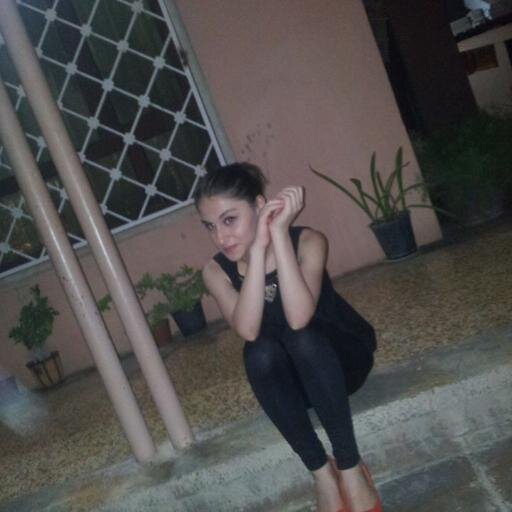 sveanova's profile picture. 