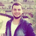 Gürkan DEMİR (@0061Marley) Twitter