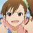 べーかりーのアイコン