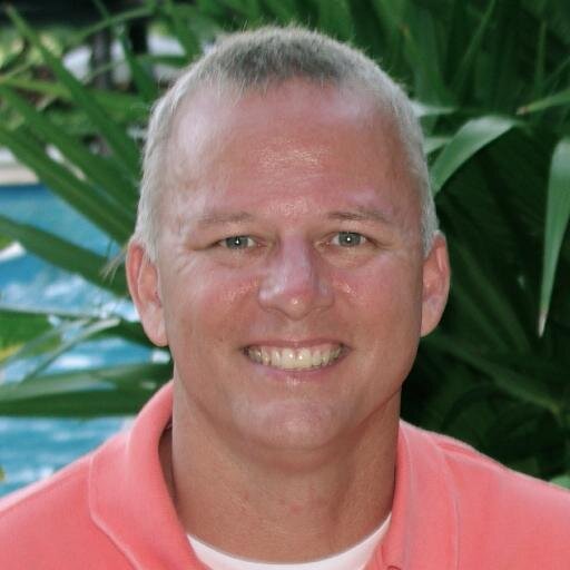 BradNewbold's profile picture. Husband to @JanisNewbold, Dad, Papa, Pastor, Jesus Follower, Friend, Worship Pastor @Concordjc, Mizzou fan