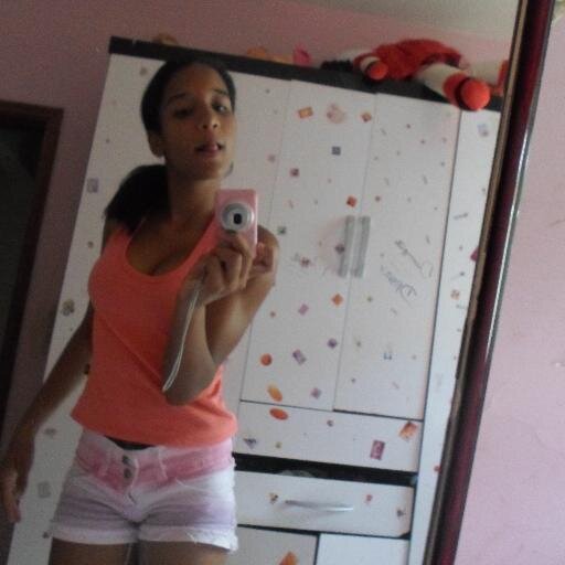 Futebol eh me orgulho di joga