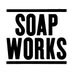 Soapworks (@thesoapworks) Twitter profile photo