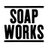 Soapworks