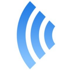 ditiscontentos's profile picture. digitale content creatie & optimalisatie