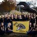 WMU Equestrian Team (@wmuequestrian) Twitter profile photo