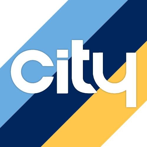 Manchester City Women's stats powered by @StatCity