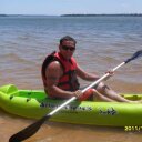 Horacio Sosa - @swhoracio - Twitter