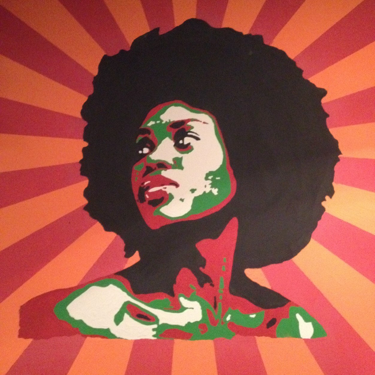 celen_suat's profile picture. 