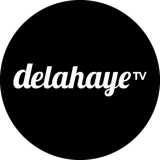 Music Entertainment channel/Video Production company.
  Enquiries@delahayetv.com