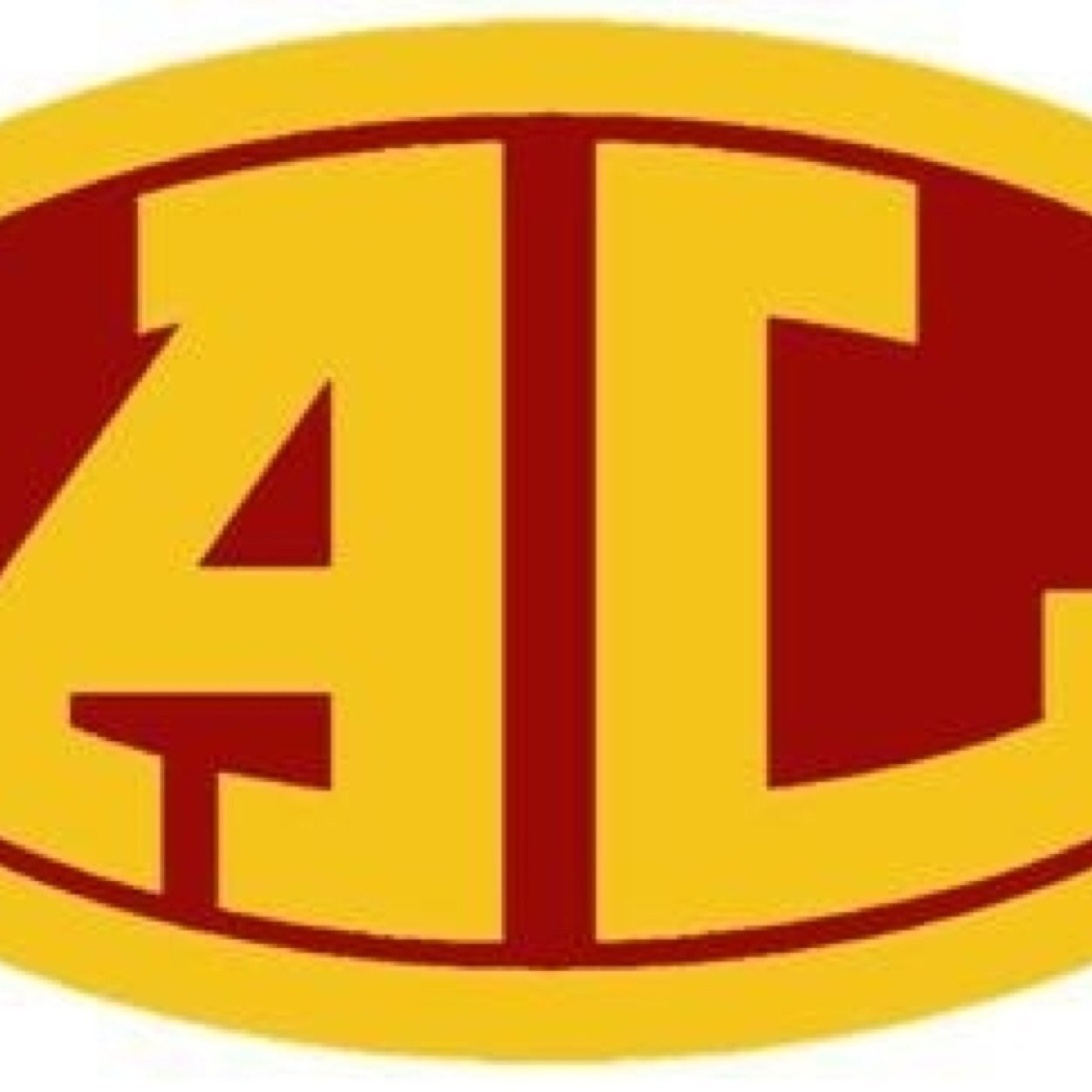 Official Results of Avon Lake Senior Superlatives
