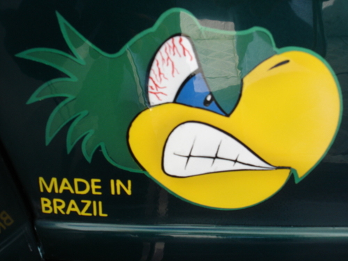 ramiro_cruz_jr's profile picture. 