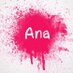 Ana Llinares (@analli72) Twitter profile photo Ana Llinares (@analli72) Twitter profile photo