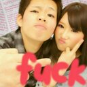 大畑 知希 (@08029911) Twitter